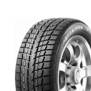 245/45R19 98T Linglong Greenmax Winter Ice Suv M+S 3PMSF